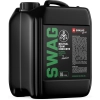 SWAG NEUTRAL FOAM CONCENTR 5L neutralna piana aktywna